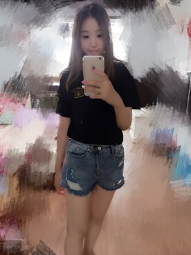 王恬.beijingさんのコーディネート