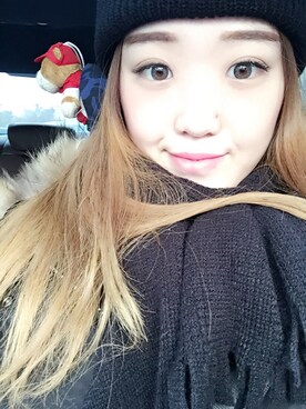 王恬.beijingさんのコーディネート