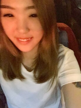 王恬.beijingさんのコーディネート