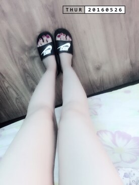 王恬.beijingさんのコーディネート