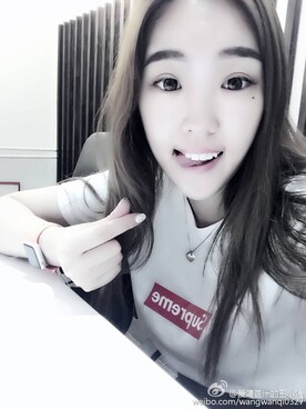 王恬.beijingさんのコーディネート