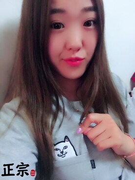 王恬.beijingさんのコーディネート