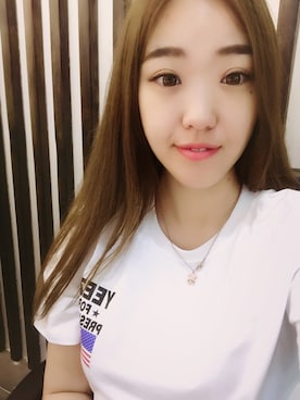 王恬.beijingさんのコーディネート