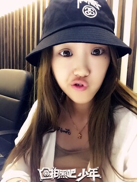 王恬.beijingさんのコーディネート