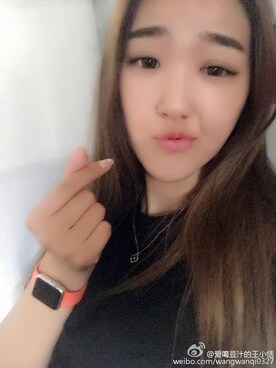 王恬.beijingさんのコーディネート