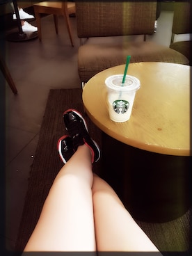 王恬.beijingさんのコーディネート