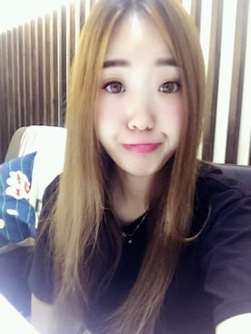 王恬.beijingさんのコーディネート