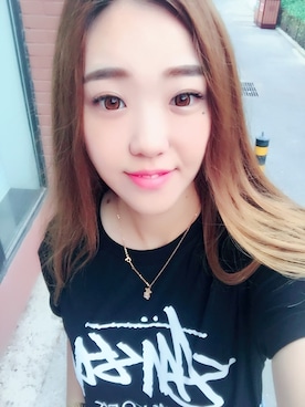 王恬.beijingさんのコーディネート