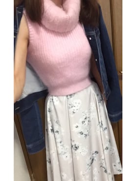 ayakaさんのコーディネート