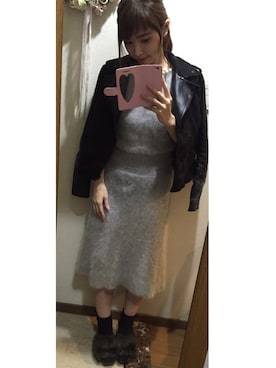 ayakaさんのコーディネート