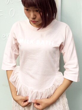 Takamiさんのコーディネート