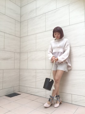 Takamiさんのコーディネート