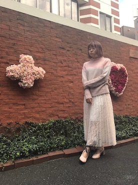 Takamiさんのコーディネート