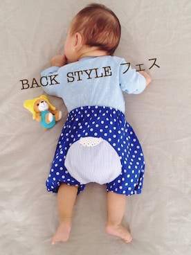 チビ👑kingさんのコーディネート