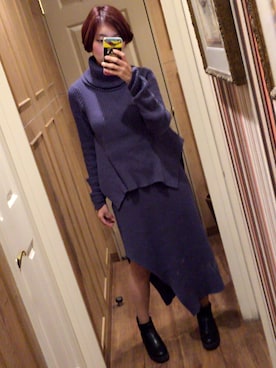 nobuuuminさんのコーディネート