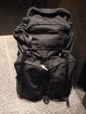 riceさんのコーディネート