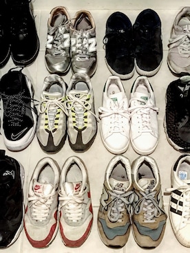 riceさんのコーディネート