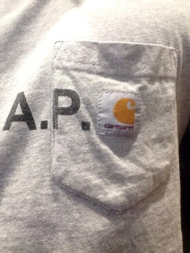 riceさんのコーディネート