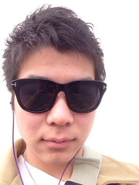 MIZUKI.M:)さんのコーディネート