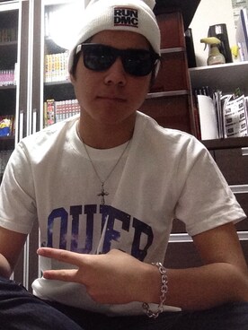 MIZUKI.M:)さんのコーディネート