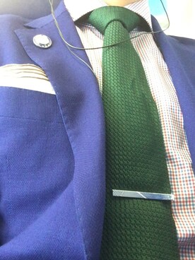 air   KENさんのコーディネート