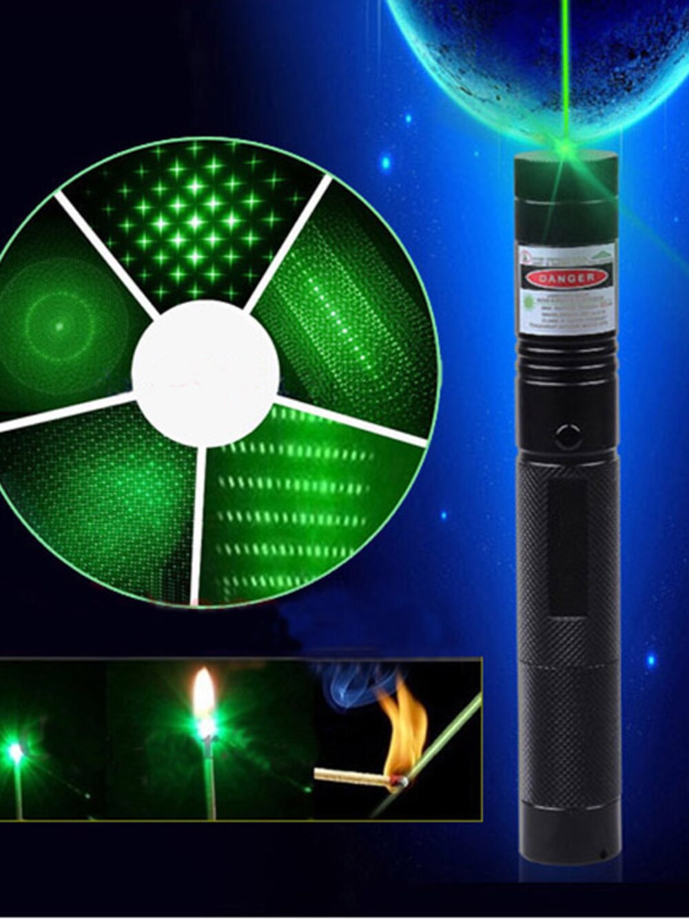 ベージュ系のワンピースを着用したレディースの秋コーディネートの1枚目の写真