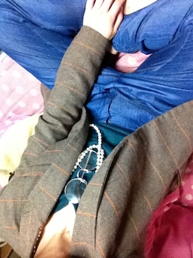 chel.さんのコーディネート