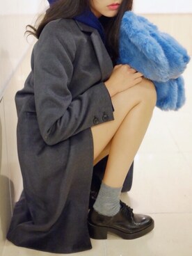 T♪さんのコーディネート