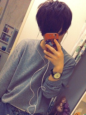 えふ。さんのコーディネート