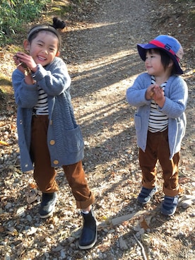 K.R.Asa♡さんのコーディネート