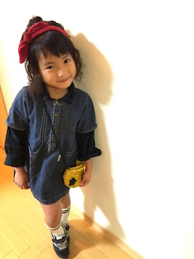 K.R.Asa♡さんのコーディネート