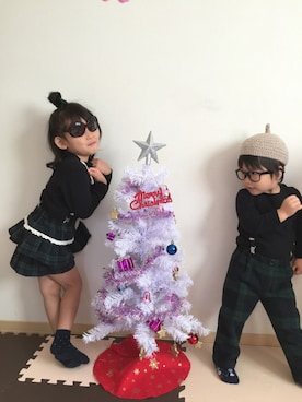 K.R.Asa♡さんのコーディネート