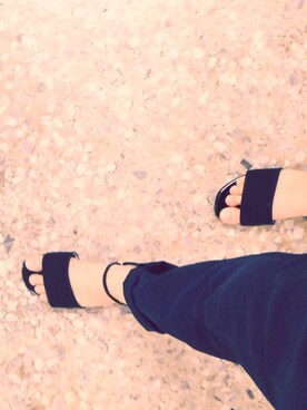 Hsin-Yu Chengさんのコーディネート