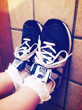 ふゆきさんのコーディネート