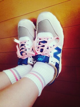 ふゆきさんのコーディネート