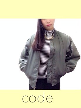 ♡  ako    さんのコーディネート