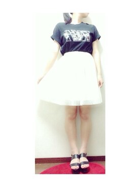 ♡  ako    さんのコーディネート