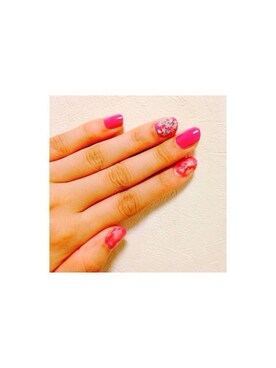 ♡  ako    さんのコーディネート