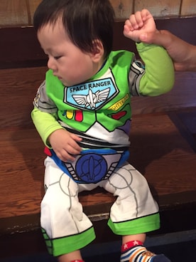 kana18さんのコーディネート