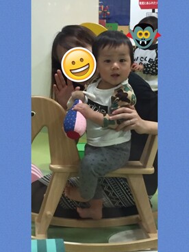 kana18さんのコーディネート