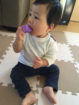 kana18さんのコーディネート