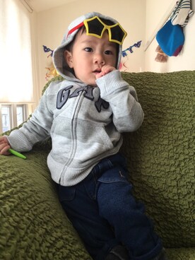 kana18さんのコーディネート