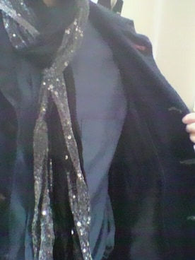 薫田光洋さんのコーディネート