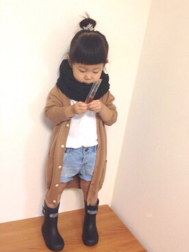 suuu☺︎さんのコーディネート