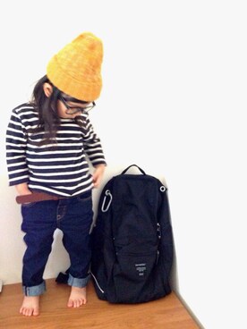 suuu☺︎さんのコーディネート