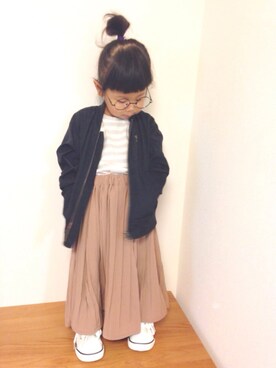 suuu☺︎さんのコーディネート