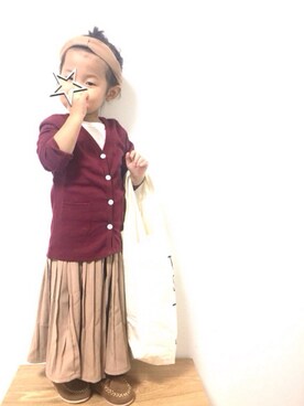 suuu☺︎さんのコーディネート