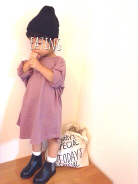 suuu☺︎さんのコーディネート