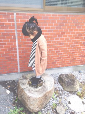 suuu☺︎さんのコーディネート