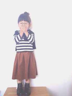 suuu☺︎さんのコーディネート